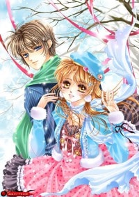 全才保鏢