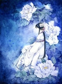 情色交流區