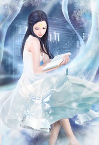 絕色女警花