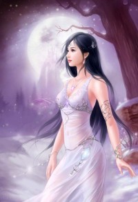仙府戰神