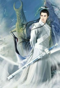 绝世神器(御女十二式床谱)