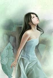 醜女驚華,上神不好惹