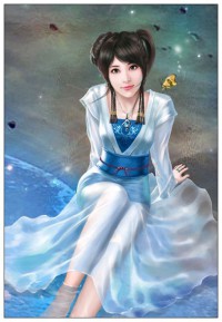 天生尤物【快穿】