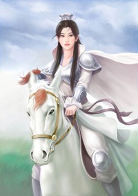 超神魔法師