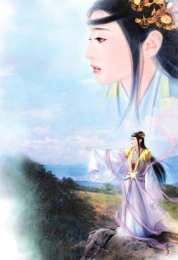 香江話事人