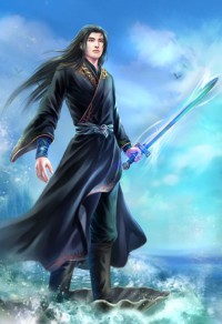 神女凰命,至尊狂寵