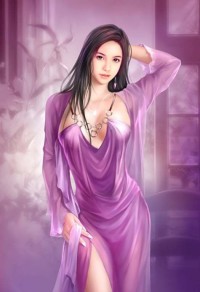 種田:家中大佬她又美又颯