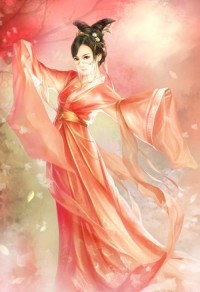 永夜君王