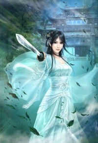 君嘲