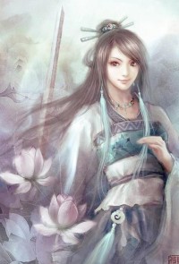 尋找永無之鄉