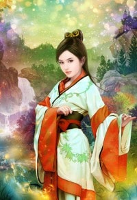 女總裁的絕世高手