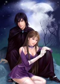 绝品盲技师