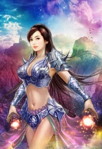 九阳神功