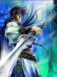 隱龍神醫
