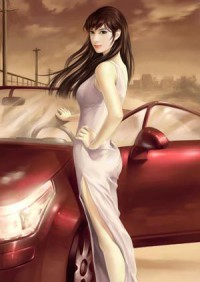 双焰 圣女淫落