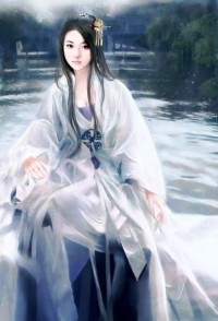 清國帝女(又名:熔情旋律)