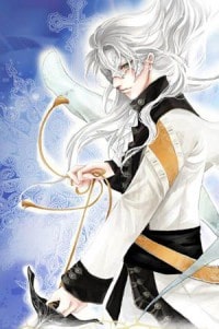 同居生活,從H開始