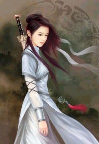逆天邪传