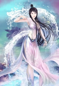 鹿頂記歪傳(鹿鼎記趣)