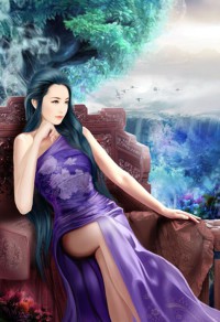 王妃,你也不想王儲出事吧