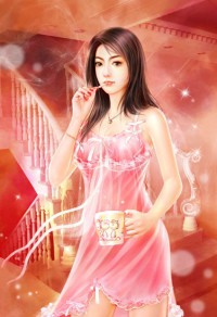 顧先生愛妻如命
