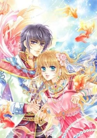 玩偶遊戲：少女病嬌為哪般