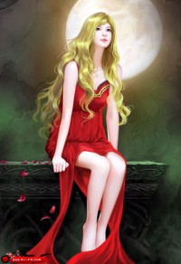 师尊飞升以后（h师徒/囚禁）