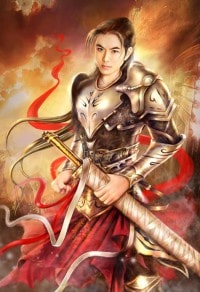 被隔壁直男掰彎怎麼辦-被隔壁直男看上怎麼辦