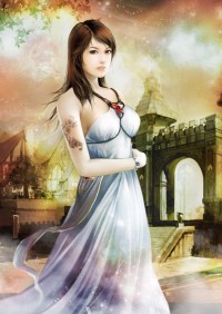 妖里妖氣[快穿]