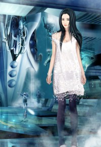 廢柴逆襲：嫡女歸來