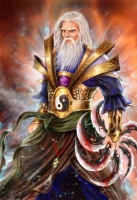 重生之媚顏千金